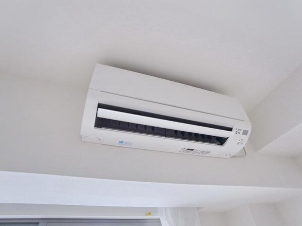 ベルヴュコート立川の物件内観写真